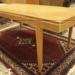 776 3055 COFFEE TABLE